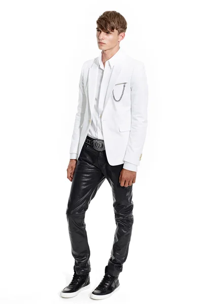 Look 27